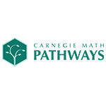 CarnegieMathPathways