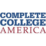 CompleteCollegeAmerica